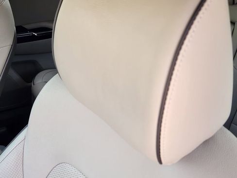 Certified 2019 Kia Sportage SX image 15