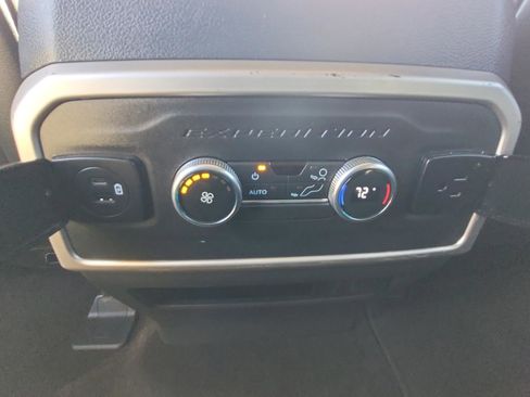 Certified 2022 Ford Expedition XLT image 14