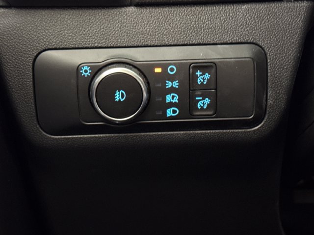 New 2026 Ford Bronco Sport Outer Banks w/ Outer Banks Tech Package+ AWD/4WD image 37