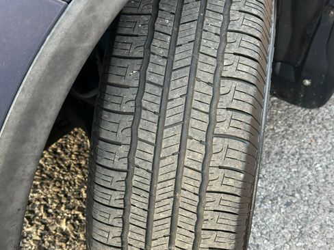 Used 2013 Honda CR-V EX image 16