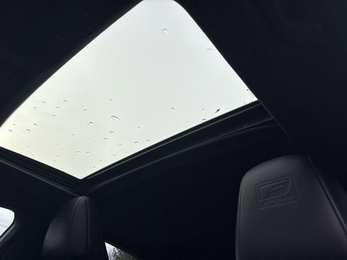 Used 2021 Lexus ES 350 F Sport image 40