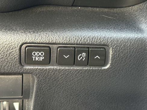 Used 2021 Lexus IS 350 F Sport w/ Navigation Package image 44