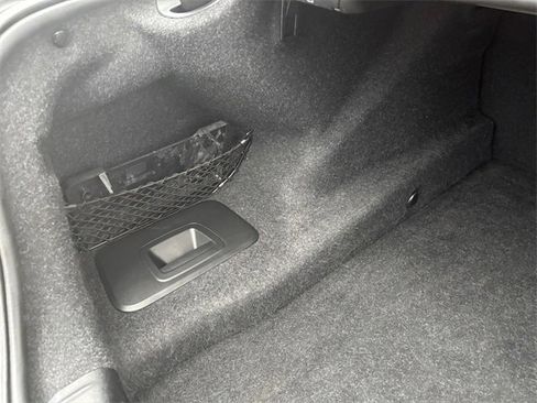 Used 2021 BMW 540i w/ M Sport Package image 37