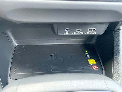 New 2026 Subaru Crosstrek 2.5i Wilderness AWD/4WD image 25