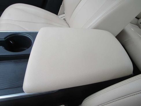 Certified 2023 Acura TLX FWD image 23
