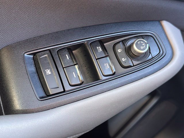 Used 2024 Subaru Outback Premium AWD/4WD image 18