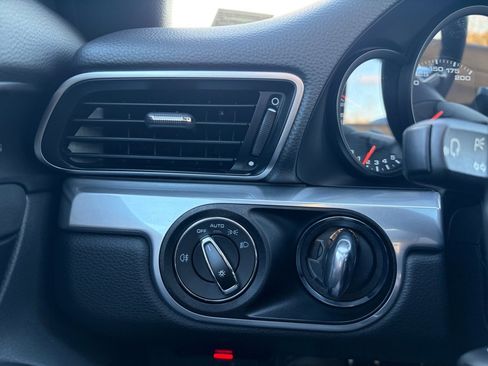 Used 2017 Porsche 911 Carrera S image 24