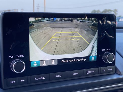 New 2025 Honda Pilot Sport image 34