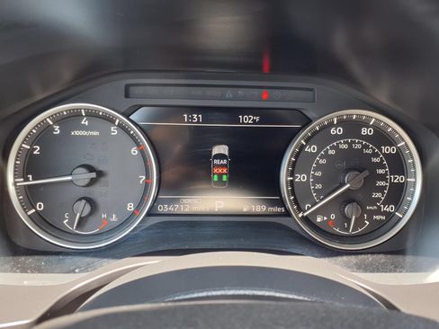 Used 2025 Mitsubishi Outlander SE AWD/4WD image 14