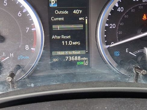 Used 2019 Toyota Highlander XLE image 22