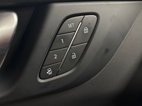 Used 2026 Buick Enclave Preferred w/ Power Package image 65