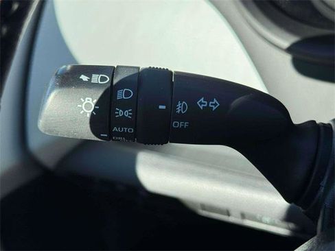 Certified 2022 Toyota Sienna XSE image 22