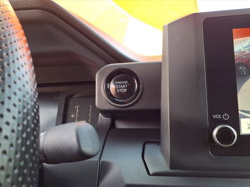 Used 2024 Toyota Tacoma SR image 21