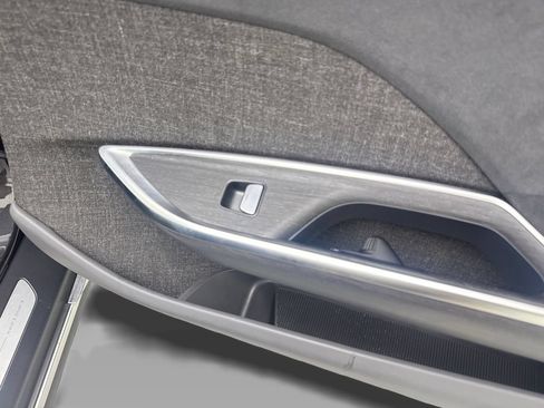 Used 2023 Lucid Air Grand Touring AWD/4WD image 49