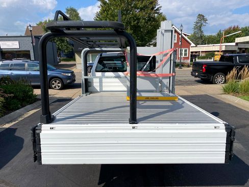 Used 2019 Ford Ranger XL image 5