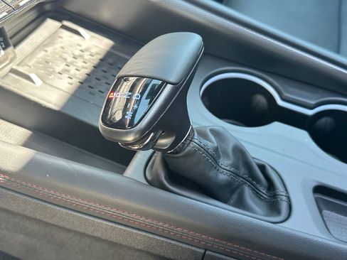 New 2026 Dodge Durango GT AWD/4WD image 30