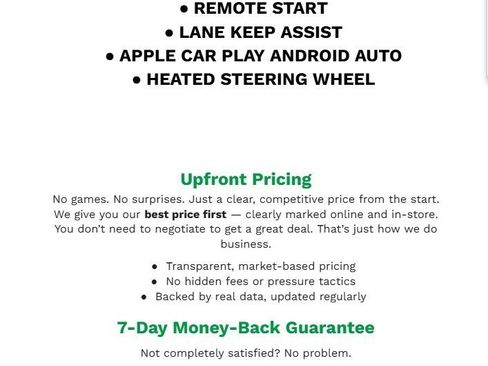 Used 2022 GMC Sierra 1500 SLE image 2