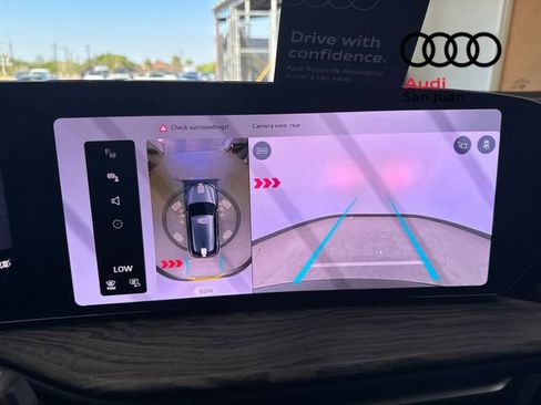 New 2026 Audi Q5 Premium Plus image 18