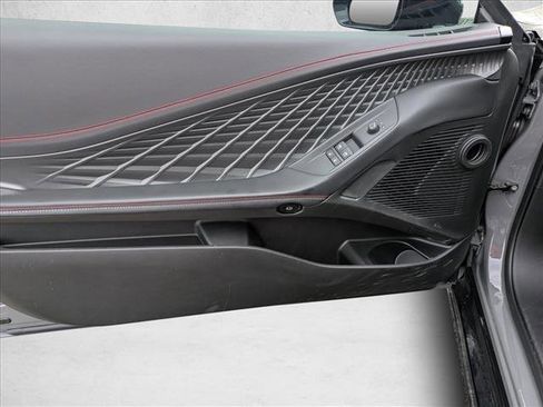 New 2026 Dodge Charger Scat Pack image 16