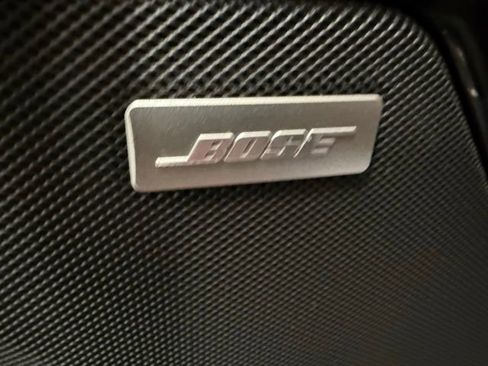 New 2026 GMC Sierra 2500 AT4 w/ AT4 Premium Plus Package image 15