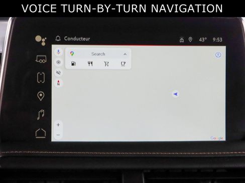 Used 2024 GMC Yukon AT4 w/ Max Trailering Package image 19
