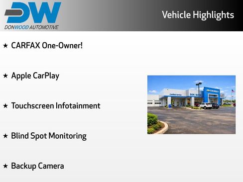 Used 2025 Honda Civic Sport image 3