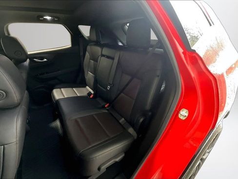 Used 2019 Chevrolet Blazer RS AWD/4WD image 22