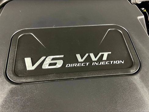 Used 2016 Chevrolet Colorado LT w/ LT Convenience Package image 32