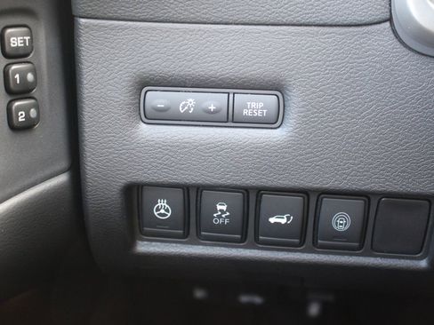 Used 2020 Nissan Murano Platinum image 28