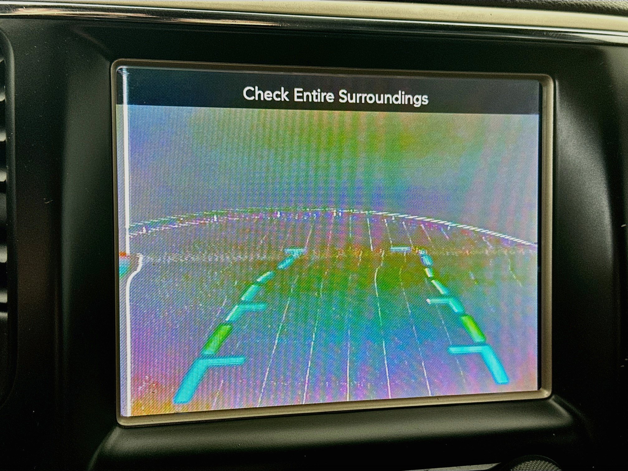 Used 2014 Jeep Grand Cherokee Altitude AWD/4WD image 14