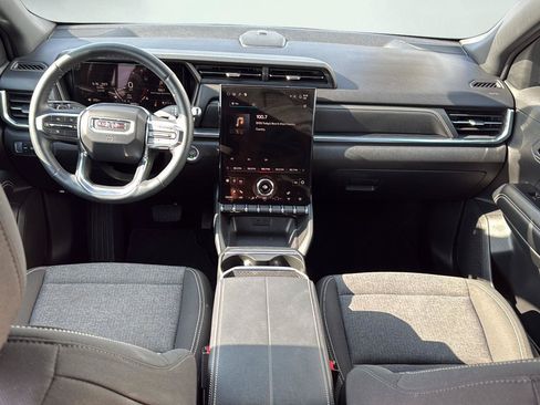 Used 2026 GMC Terrain Elevation FWD image 19