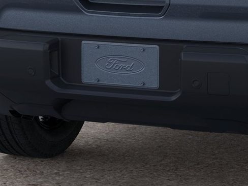 New 2026 Ford Bronco Sport Outer Banks w/ Outer Banks Tech Package+ AWD/4WD image 23