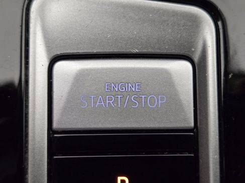 Used 2024 Volkswagen Atlas SEL Premium R-Line AWD/4WD image 21