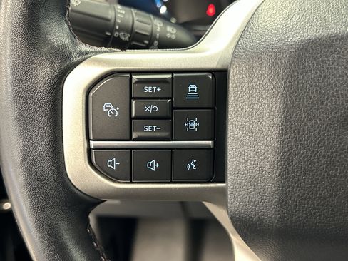 Certified 2022 Ford Expedition Max Limited image 38