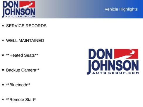 Used 2020 Ford F150 XLT w/ Equipment Group 302A Luxury image 2
