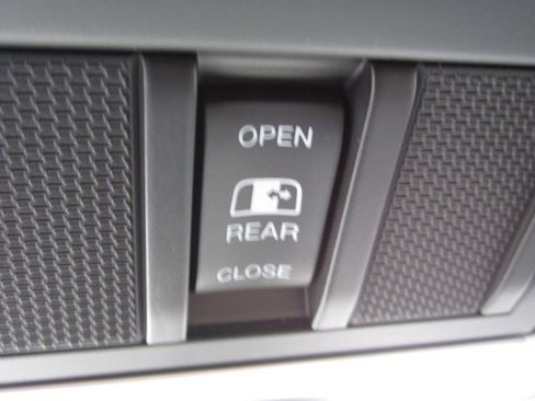 Used 2024 RAM 1500 Tradesman image 24