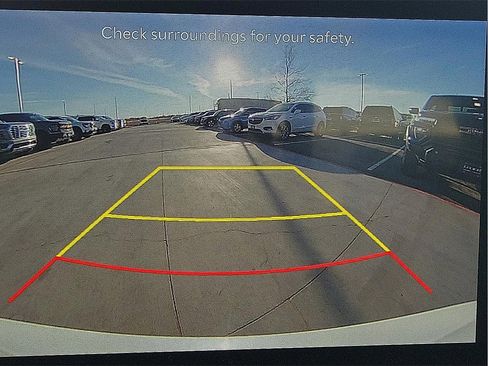 Used 2025 Kia K5 GT-Line image 18