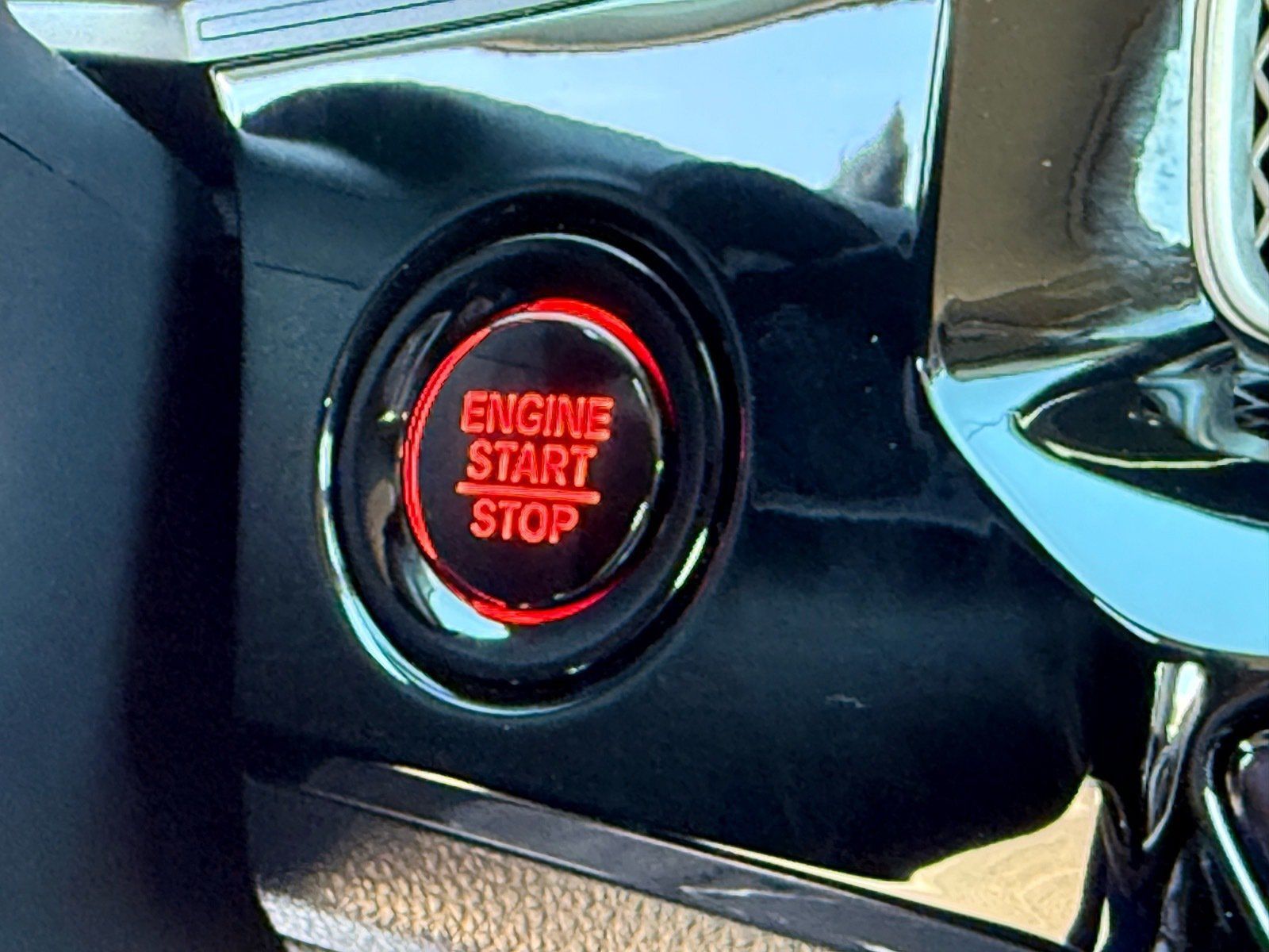 Certified 2026 Honda Civic LX image 26