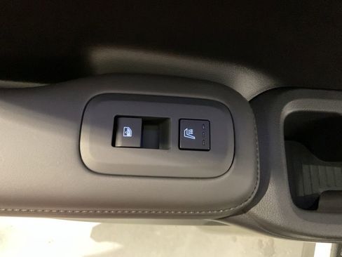 New 2026 Hyundai Santa Fe Calligraphy AWD/4WD image 21