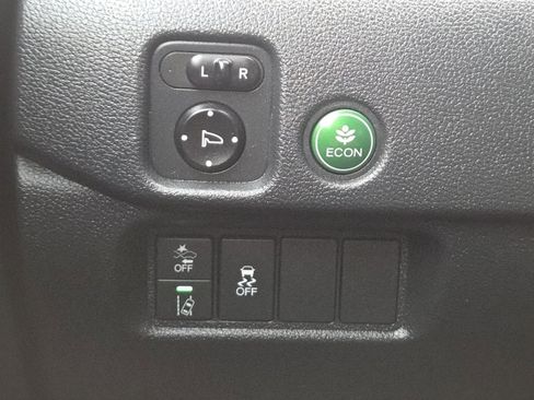 Used 2020 Honda Passport EX-L image 33