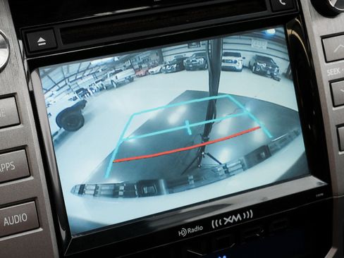 Used 2019 Toyota Tundra Platinum image 24