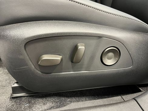 New 2026 Honda Prologue Touring image 23