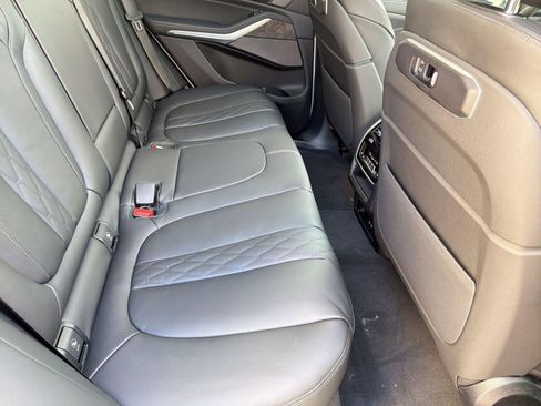 New 2026 BMW X5 xDrive40i AWD/4WD image 30