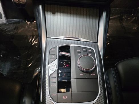 Used 2023 BMW M240i xDrive Coupe w/ Premium Package image 11