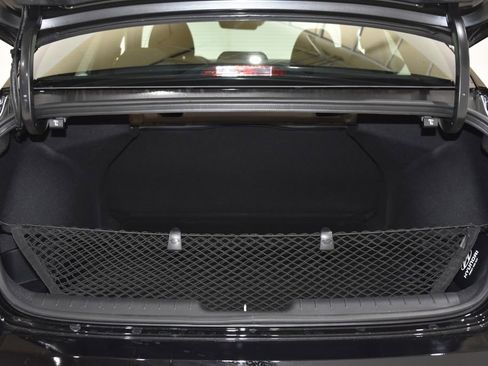 New 2026 Hyundai Elantra Sport image 29