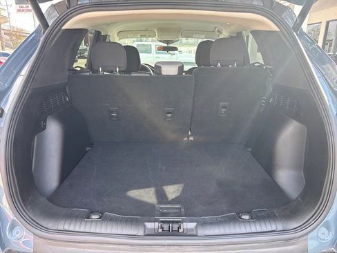 Used 2023 Ford Escape Active image 11