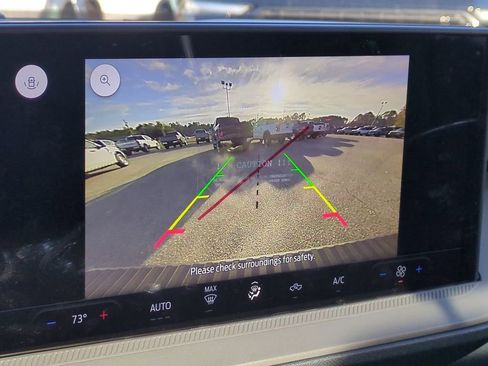 New 2026 Ford Maverick XL image 21