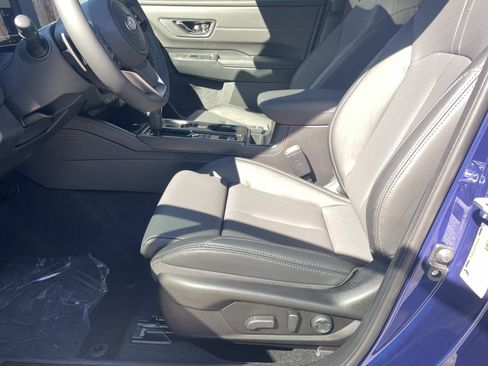 New 2026 Subaru Outback Touring XT image 9