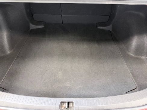 Used 2020 Toyota Corolla LE FWD image 25