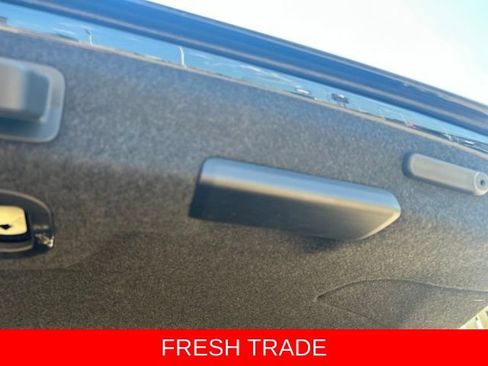 Used 2023 Audi A4 2.0T Premium Plus AWD/4WD image 13